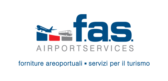 FAS Airport Services